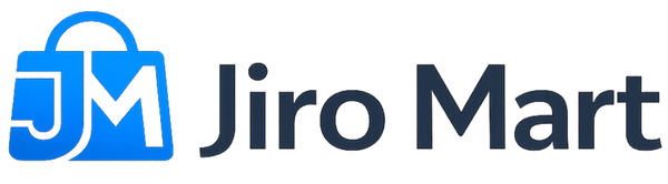 Jiro Mart